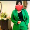 warisha.emaan