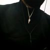 user5590484083430