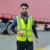 aqib34289