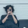 lylyh_kvx