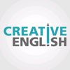 CREATIVE ENGLISH