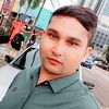 sudipbaral10