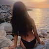 valentinamurill14
