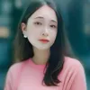 huynhhuynh0112