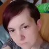 sazra53