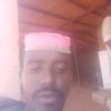 user2345504479398