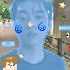 nahxyro_cool