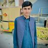 waqas.khan4362