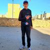 luayedzz27