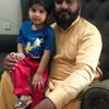 sarfraz6357