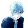 kuro_ko05