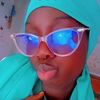 user1908632061963