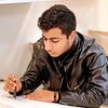 mina.morad111