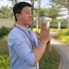 Thầy Chung Yoga