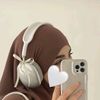 zamzammohamud4665