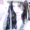 ist._.lynhuong