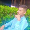 sabb.gujjar