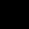 dolboeb3423