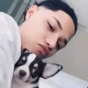 ❦