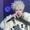 uynn.nhy