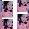 shwe.zin.oo551