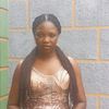 nunu.amos8