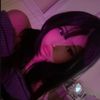 noor_33445