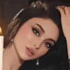 ur9693668066511