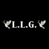 leotheuntgod_69