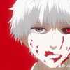 user11j0k