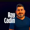 Ray Cadin
