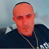 user7090288769754