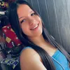 gilvanice01_