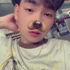 _khac.kien.1308_