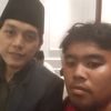 Muhibbin Gus E