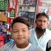 mdabdullah.balli