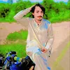 sajawal3939