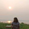 aye.nyein7470