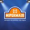 hipermaxilpzcbba