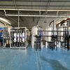 watertreatmentsystems4