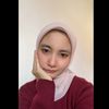ayu.selfgrowth