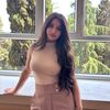 narmin.karayeva