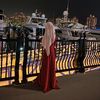 anfal.fowzi