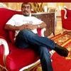 amar.husaini3