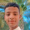 .omer24