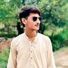 abdul_ahad734