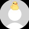 julianna_l5