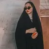sssor12