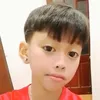 lc.ni.vo.trong123