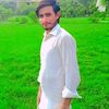 user75070386716730